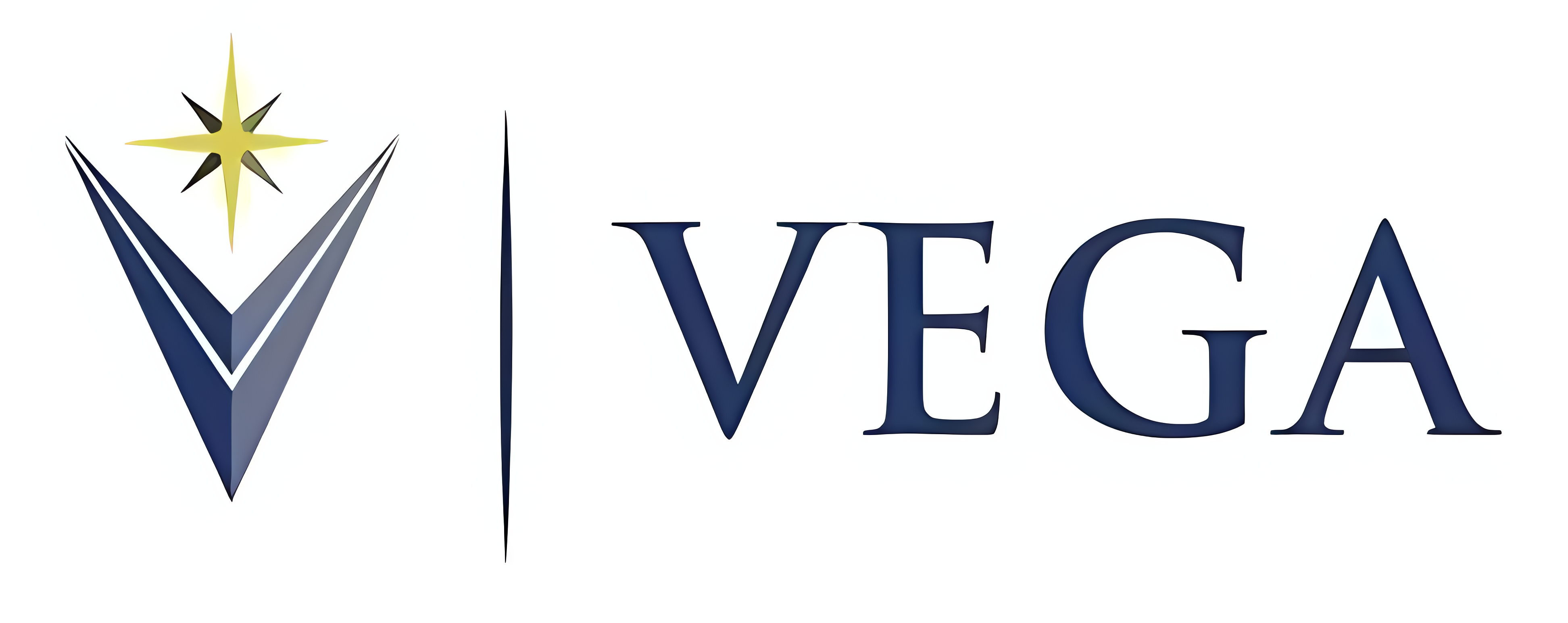 Vega Icon